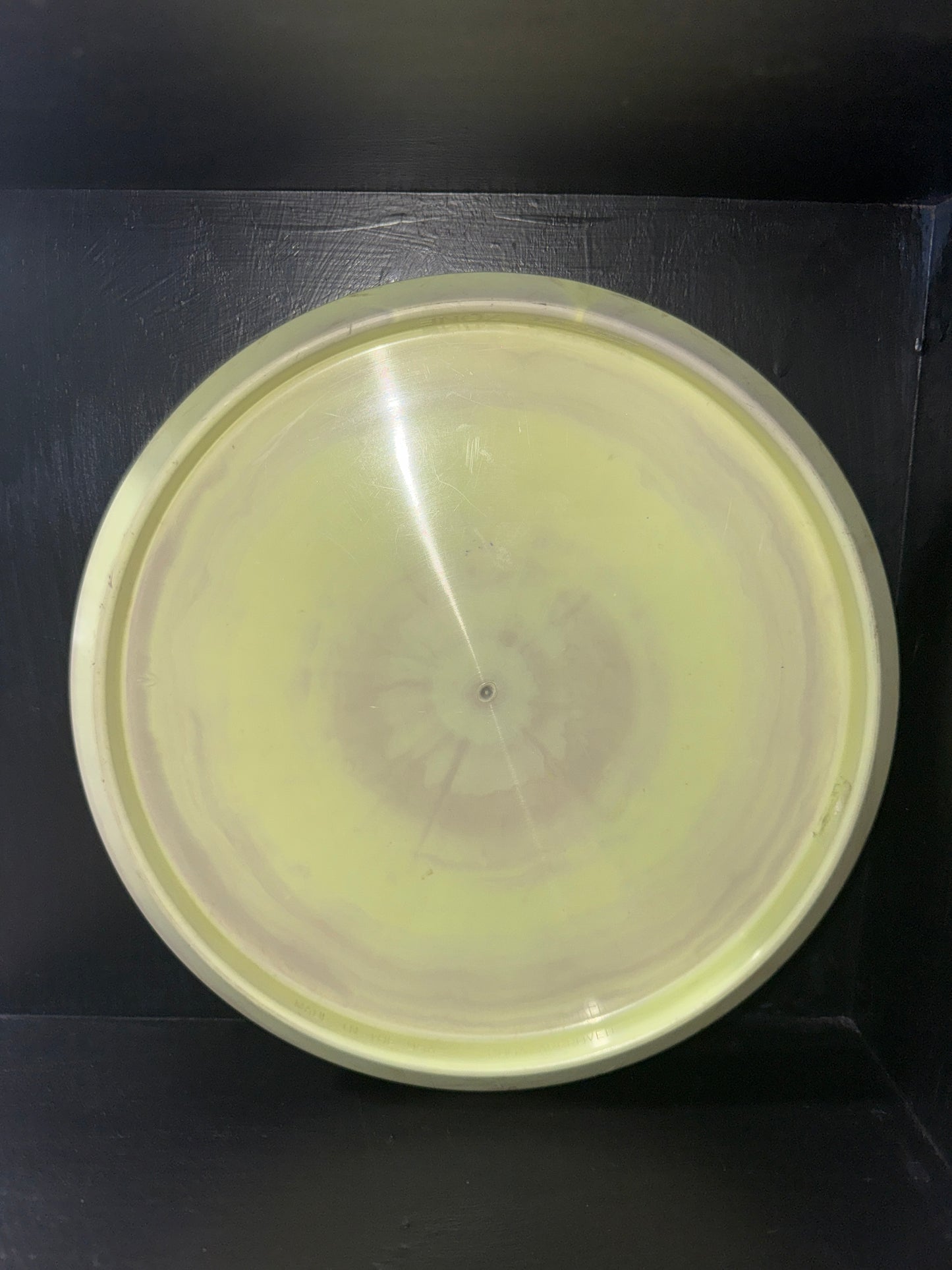 Used Discraft ESP Zone 175g