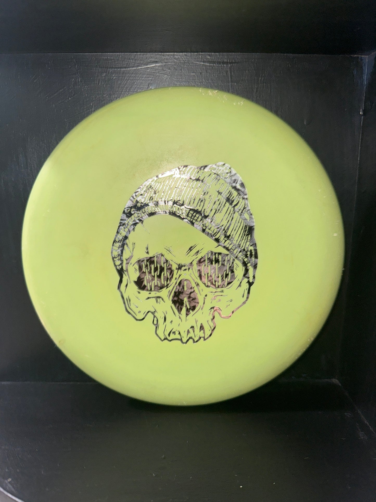 Used Gateway PW Wizard 174g