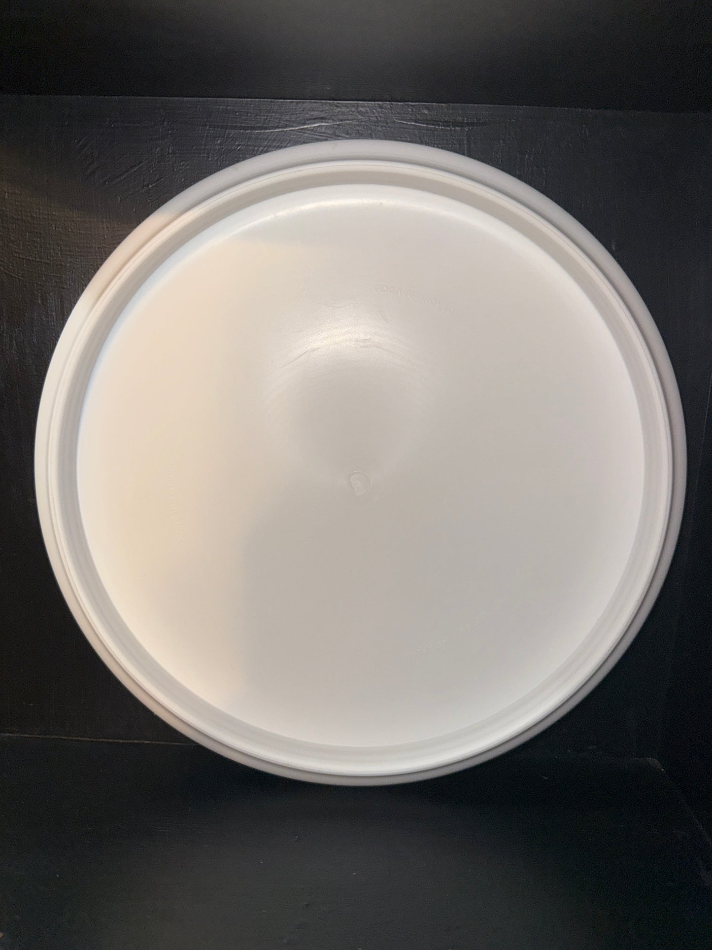 Used Kastaplast K3 Line Gote 177g Mid Range