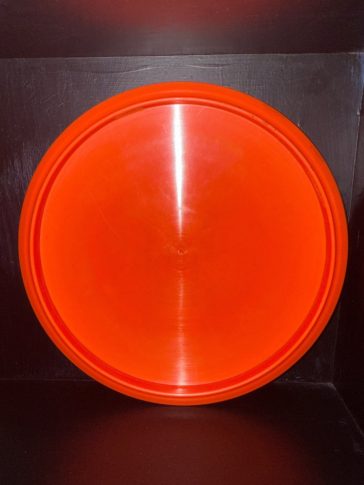 Used Discraft Ace Race 2019 Hawk 164-166g