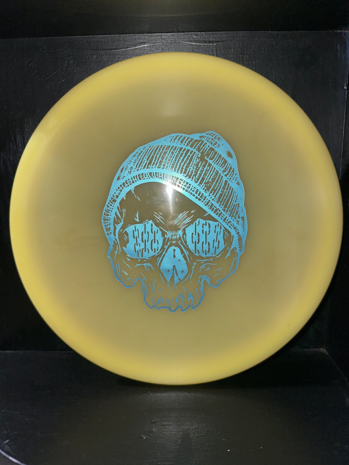 Used Gateway Diamond Warrior 180g