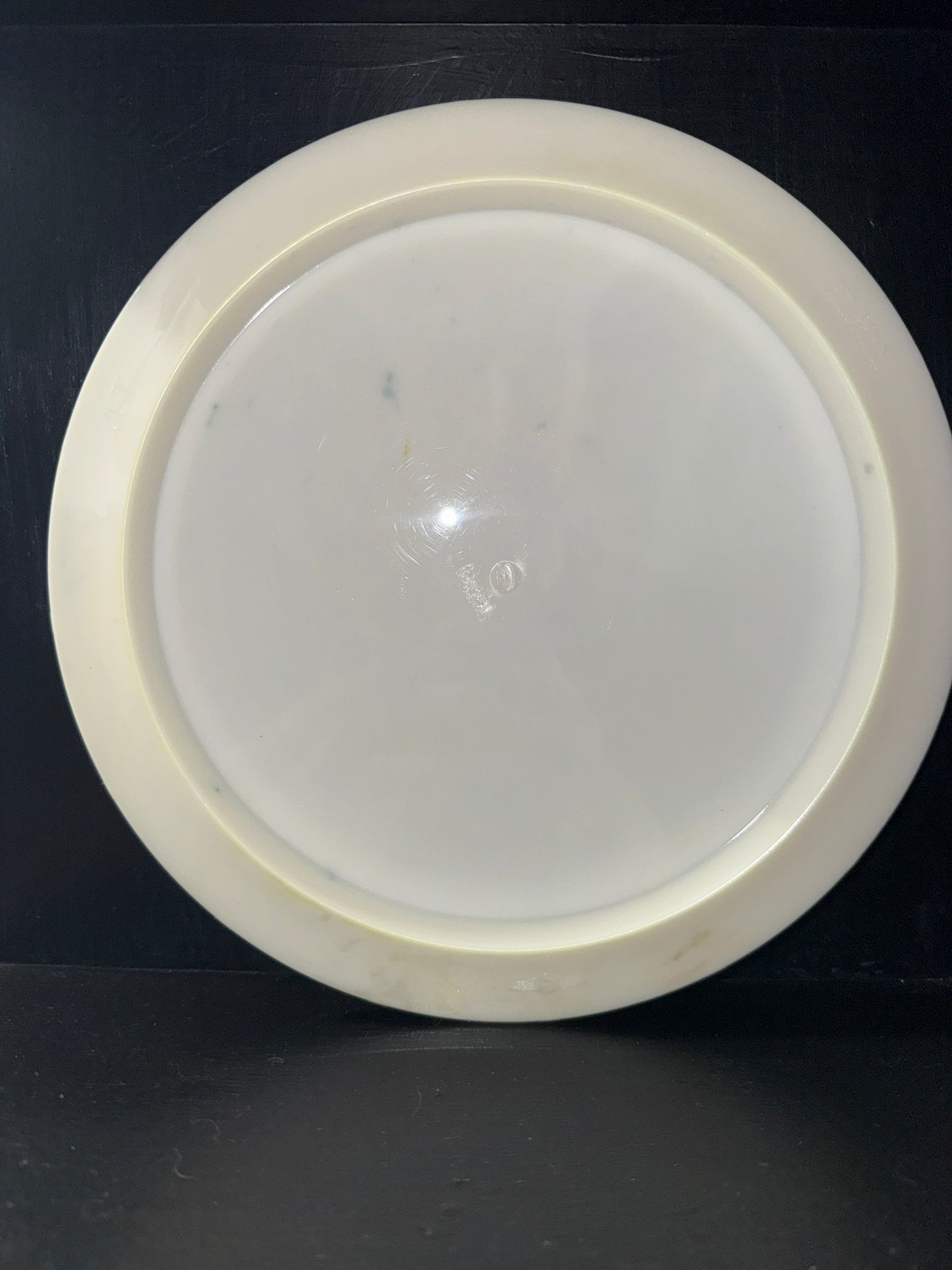 Used Streamline Discs Factory Misprint Neutron Jet 168g Driver