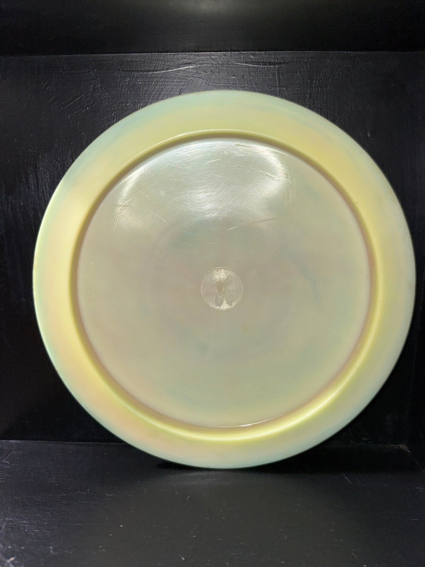 Used Discmania S-Line DD 177g