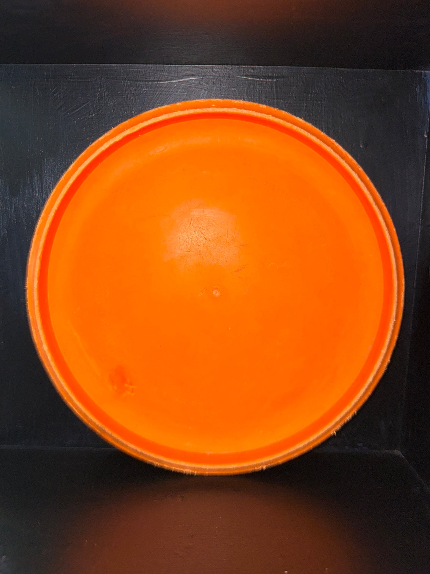 Used Discraft Pro-D Magnet 173g