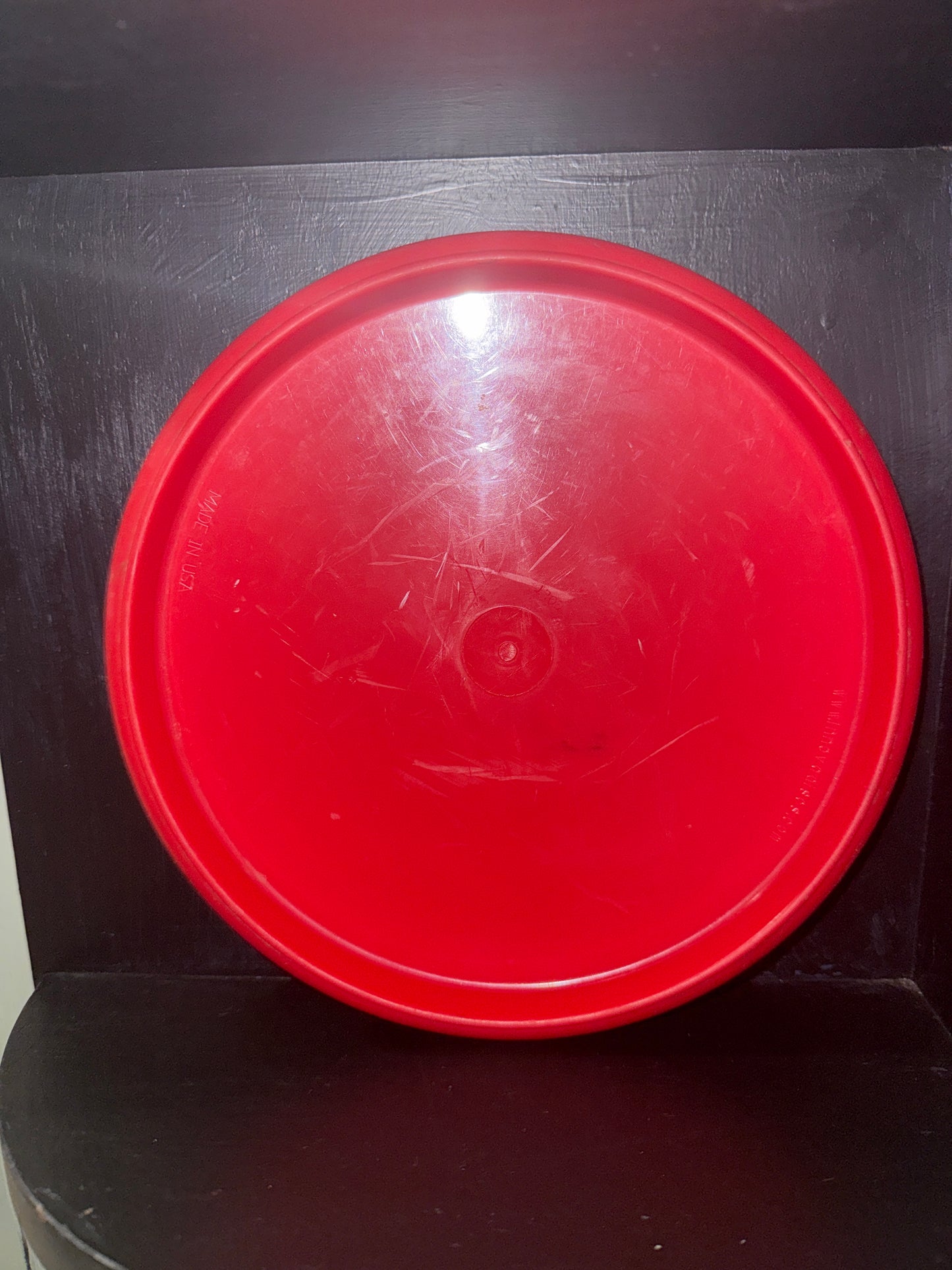 Used Innova Star Colt 176g