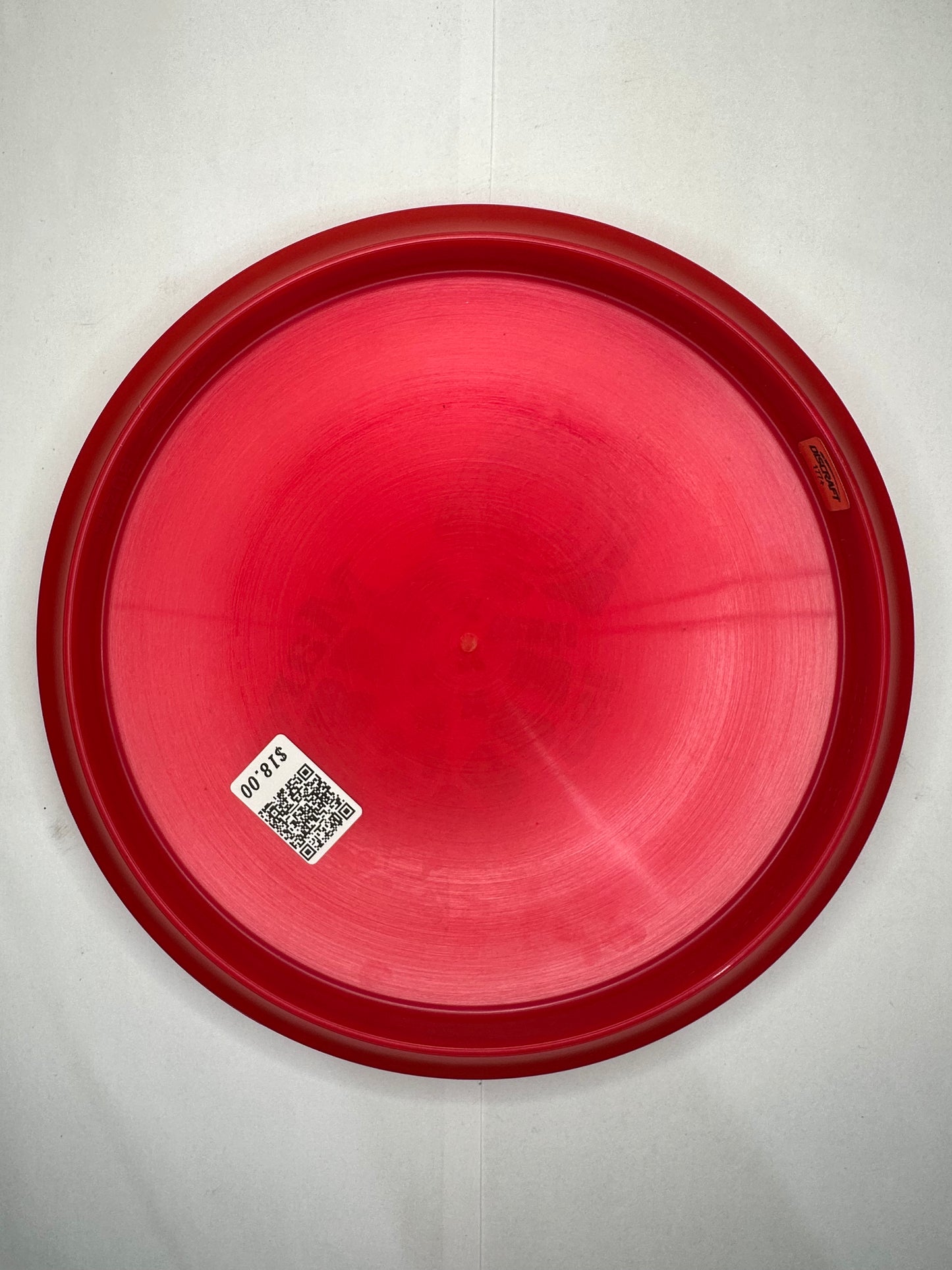 Discraft Buzzz 177+