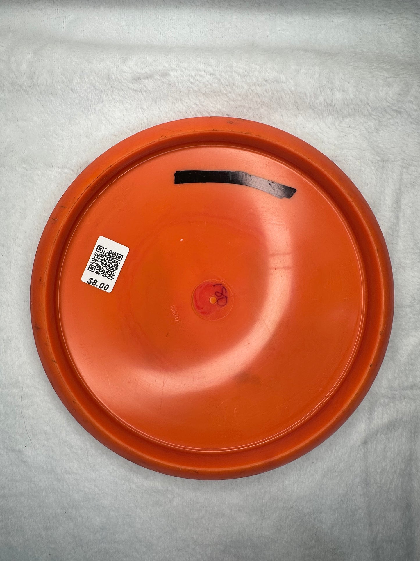 Innova Star Mako3 180