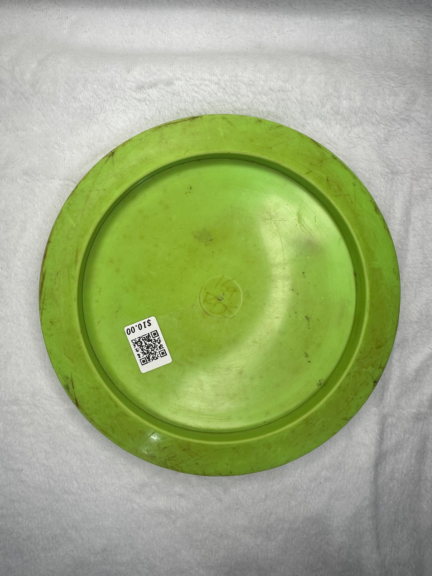 Innova Pro Destroyer 169