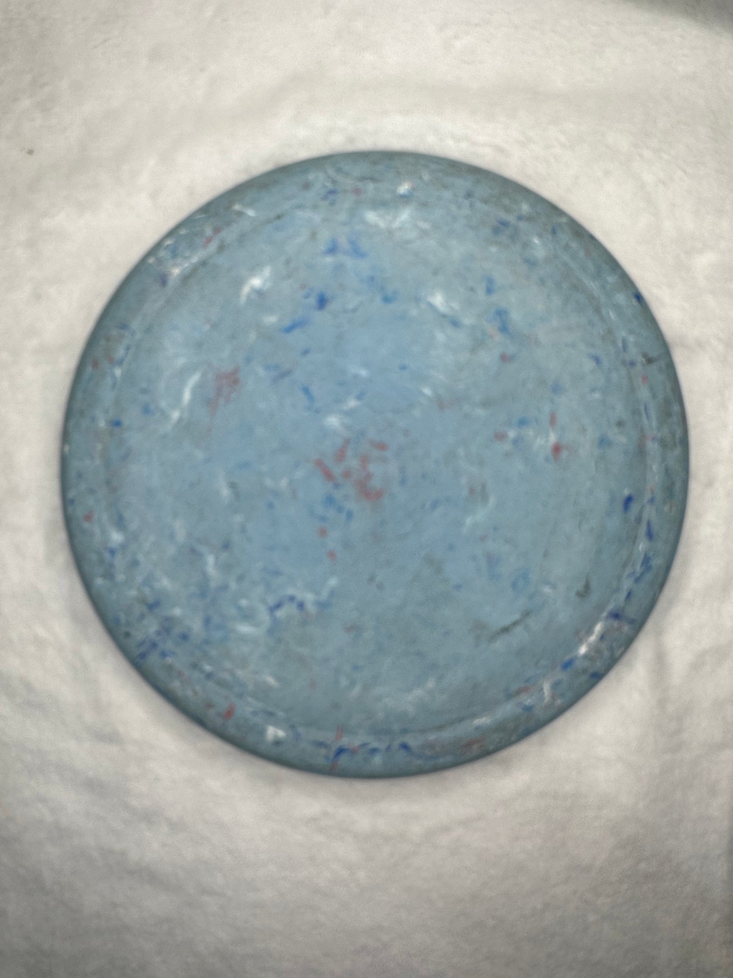 Discraft Ringer