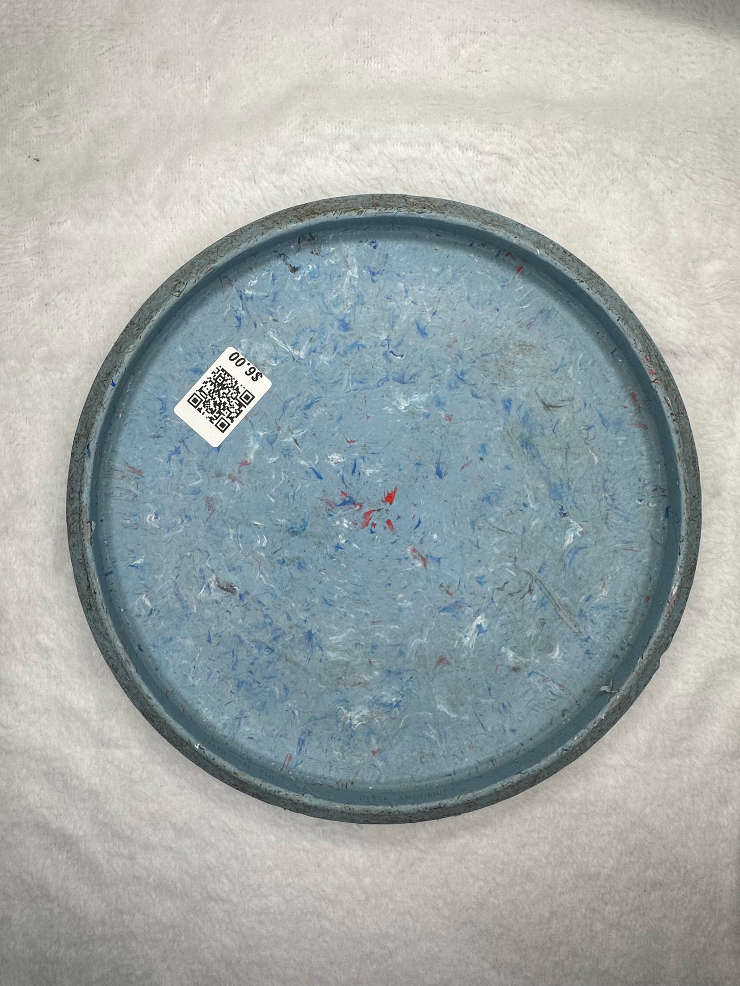 Discraft Ringer