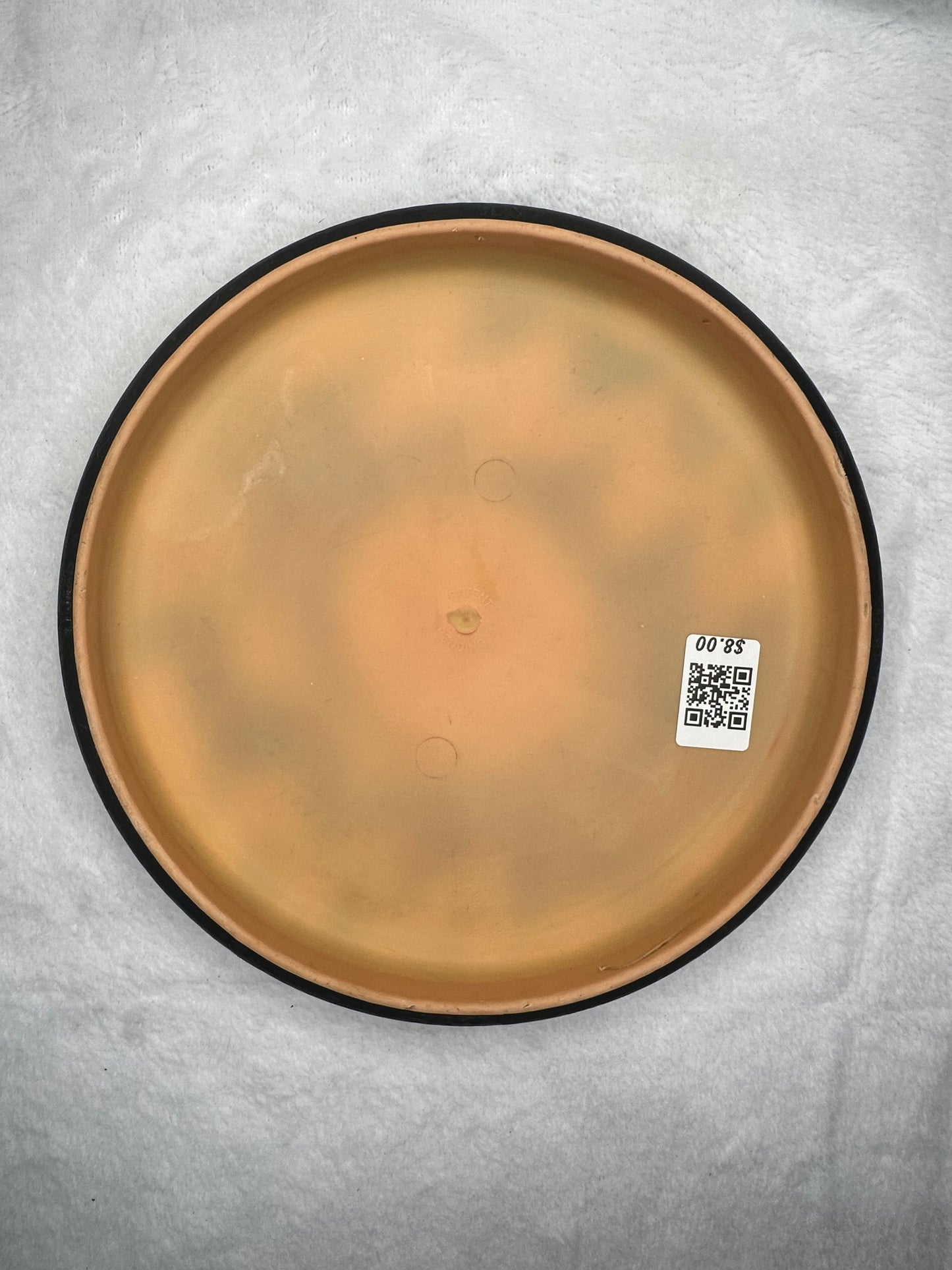 Used MVP Electron Ion