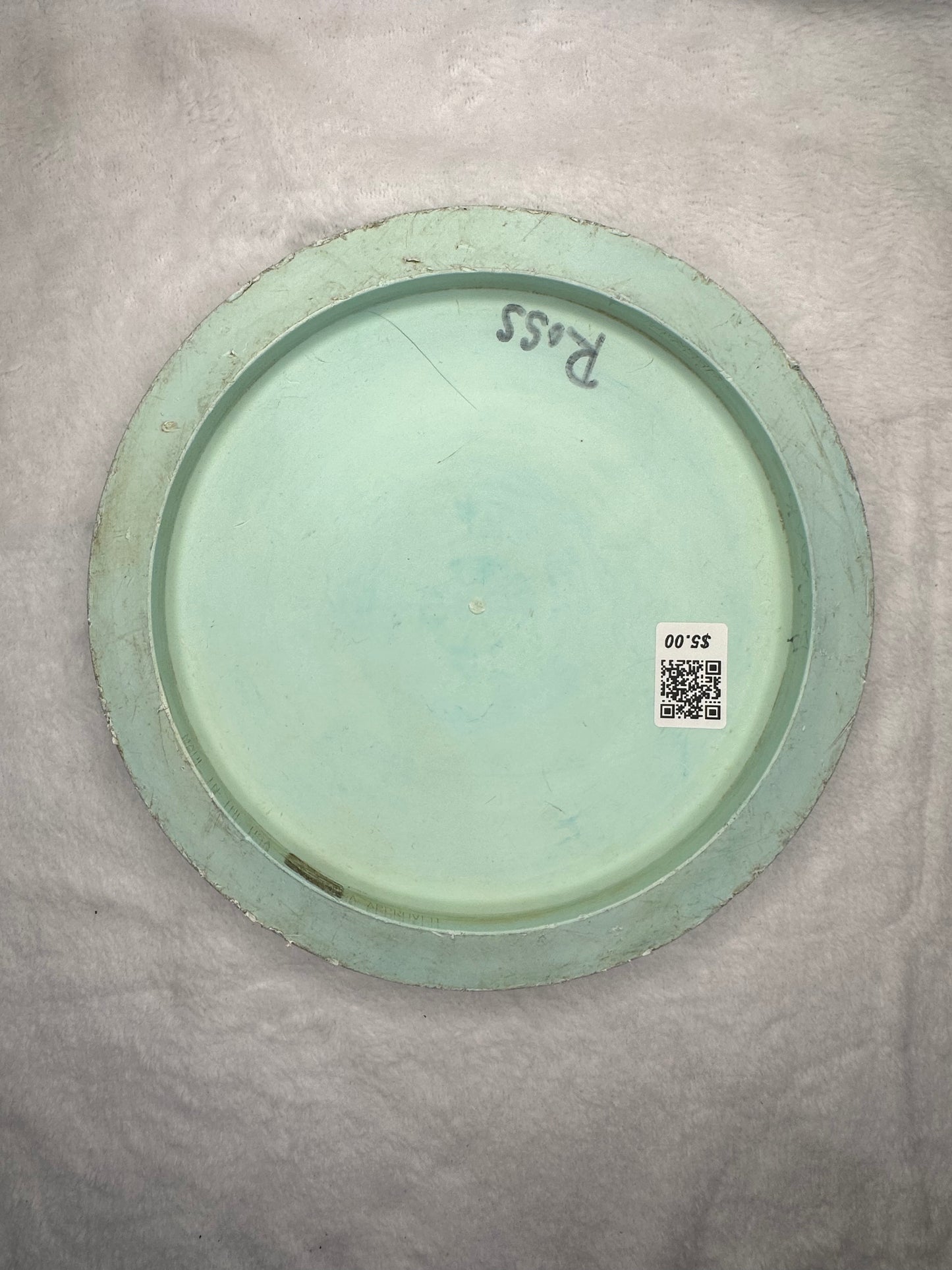 Discraft Avenger SS Pro D