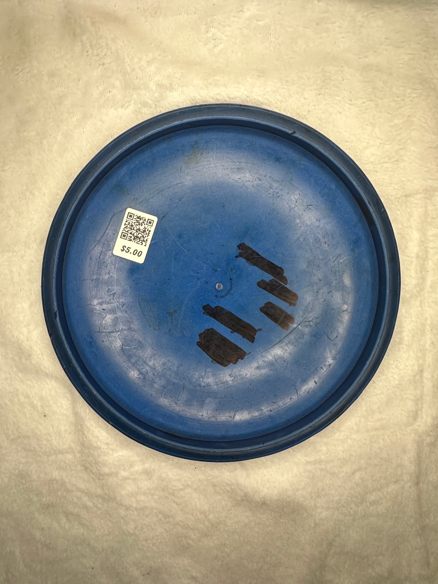 Discraft Stratus