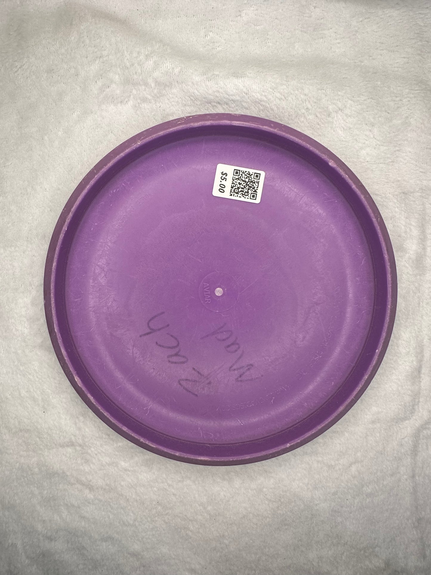 Used Innova Dx Aviar