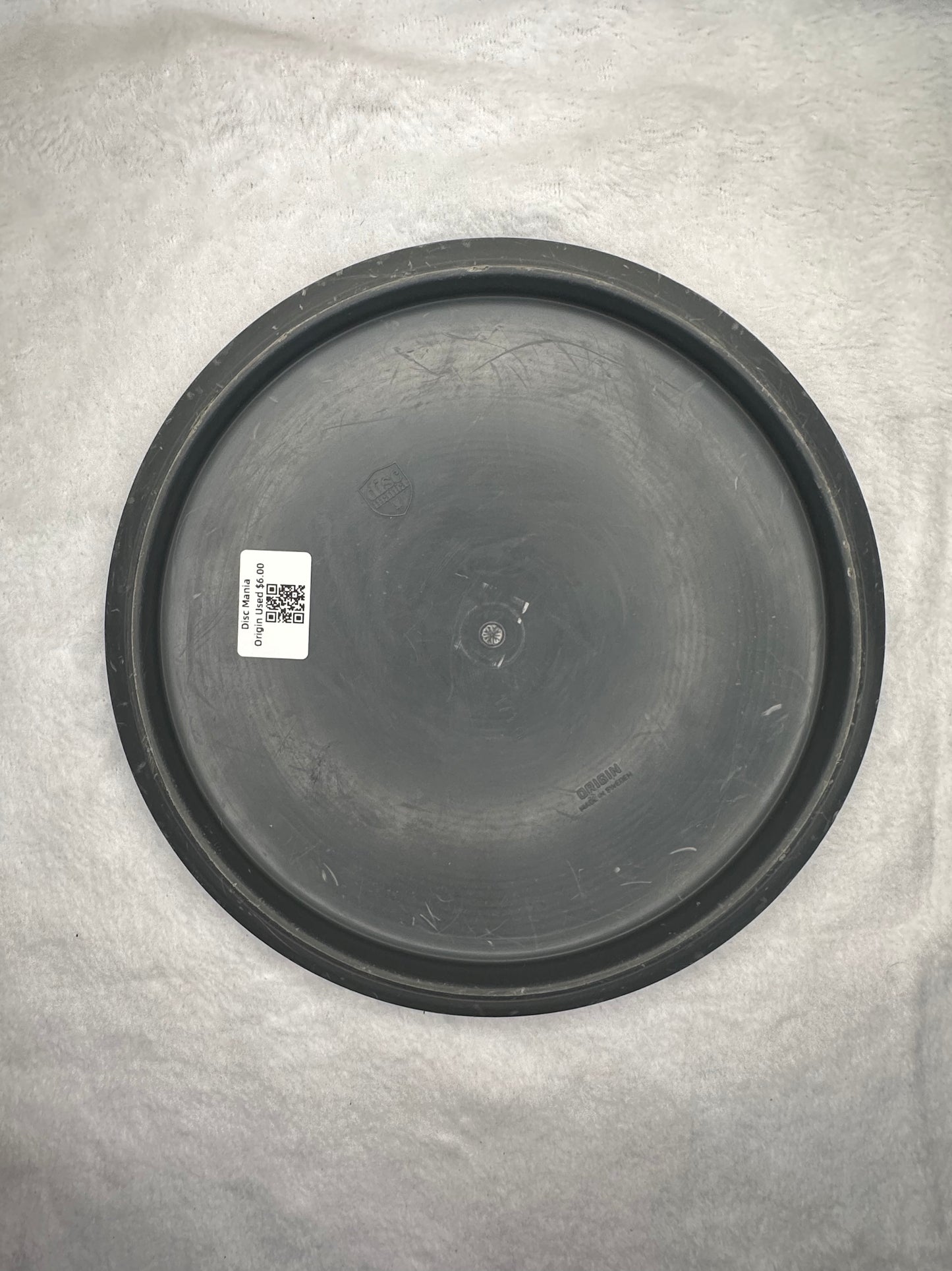 Disc Mania Origin 171g