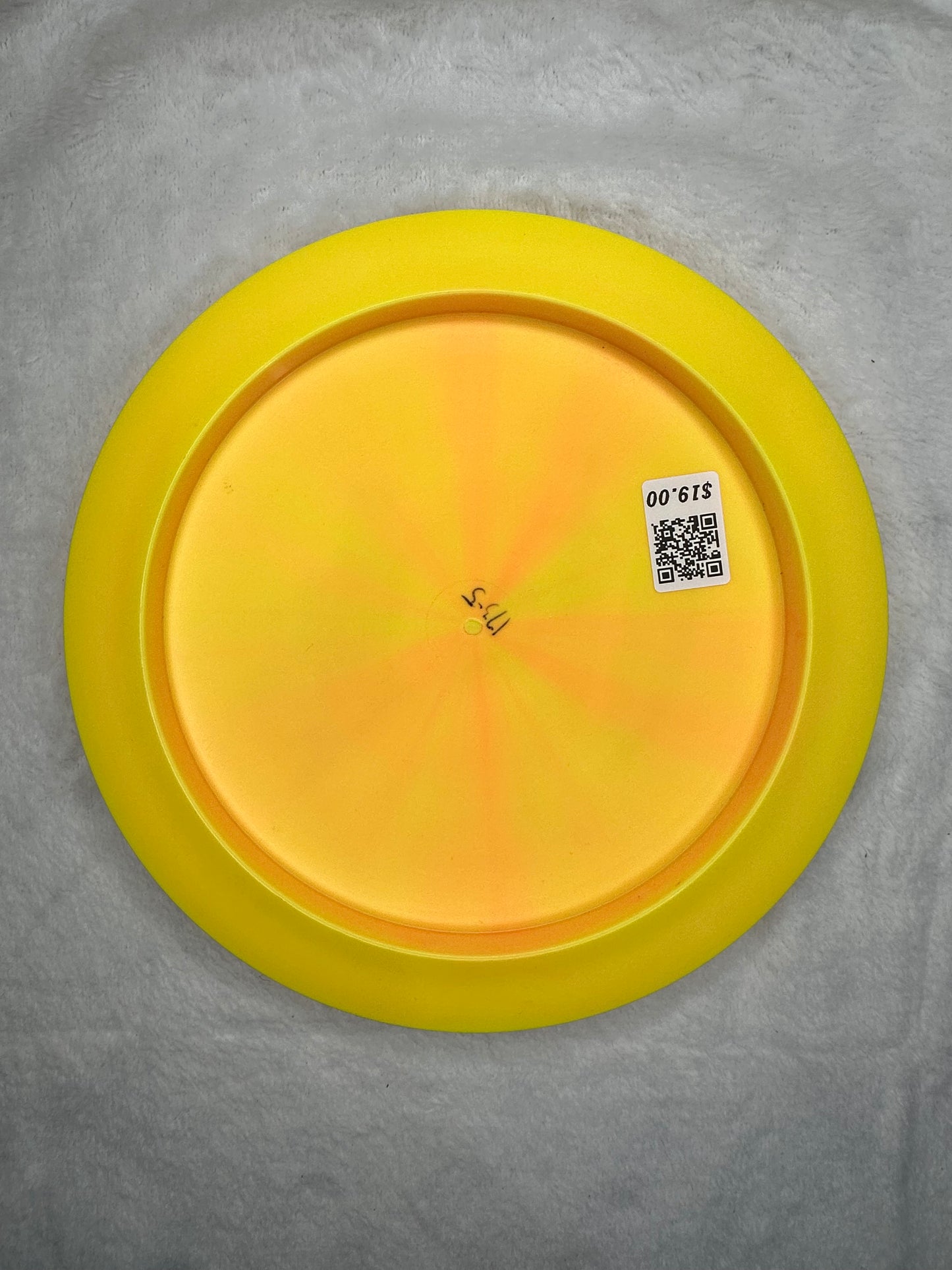 Innova Star Xcaliber 173-5g