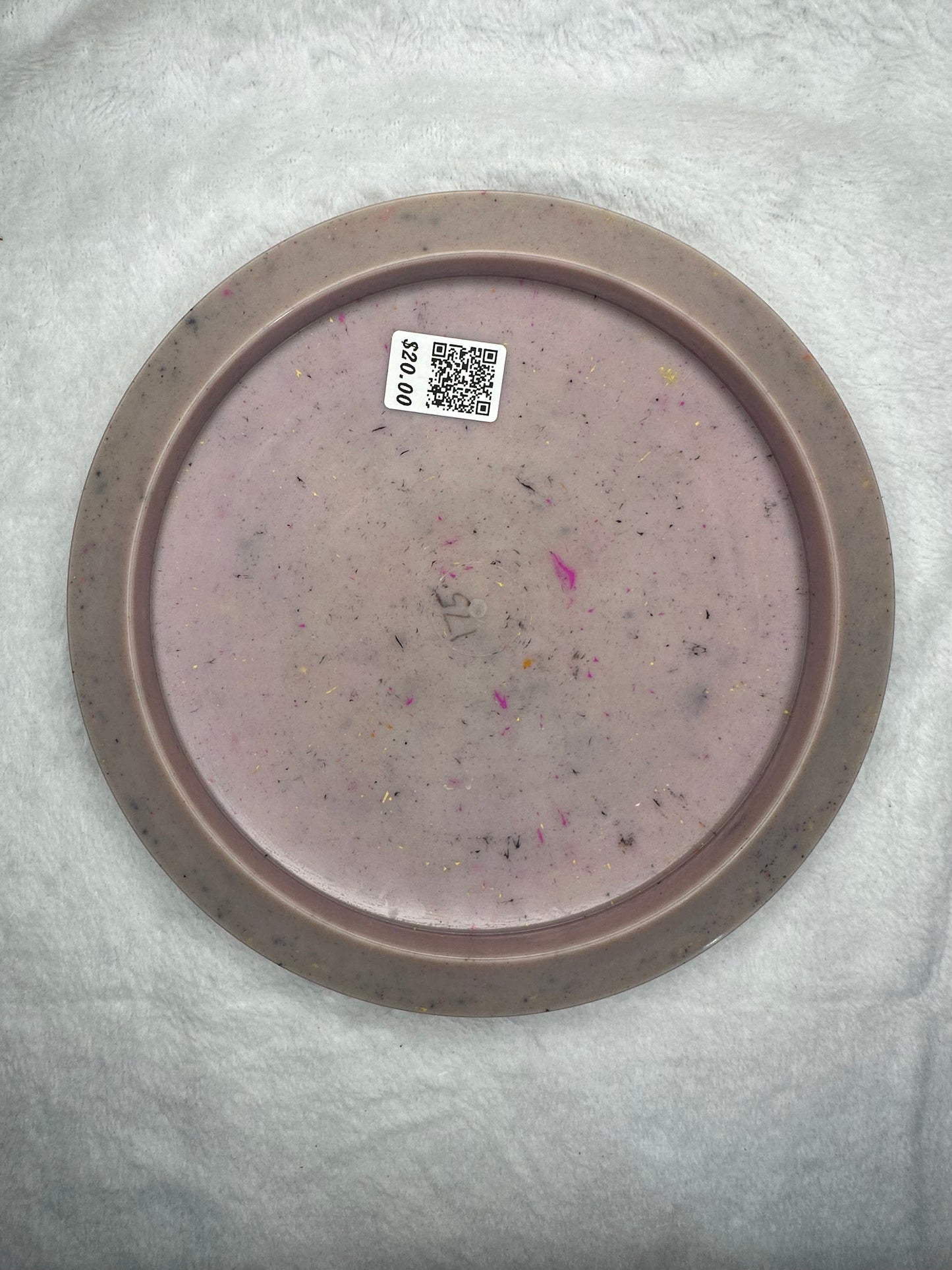 Innova Thunderbird Portneuf Valley Open 175g
