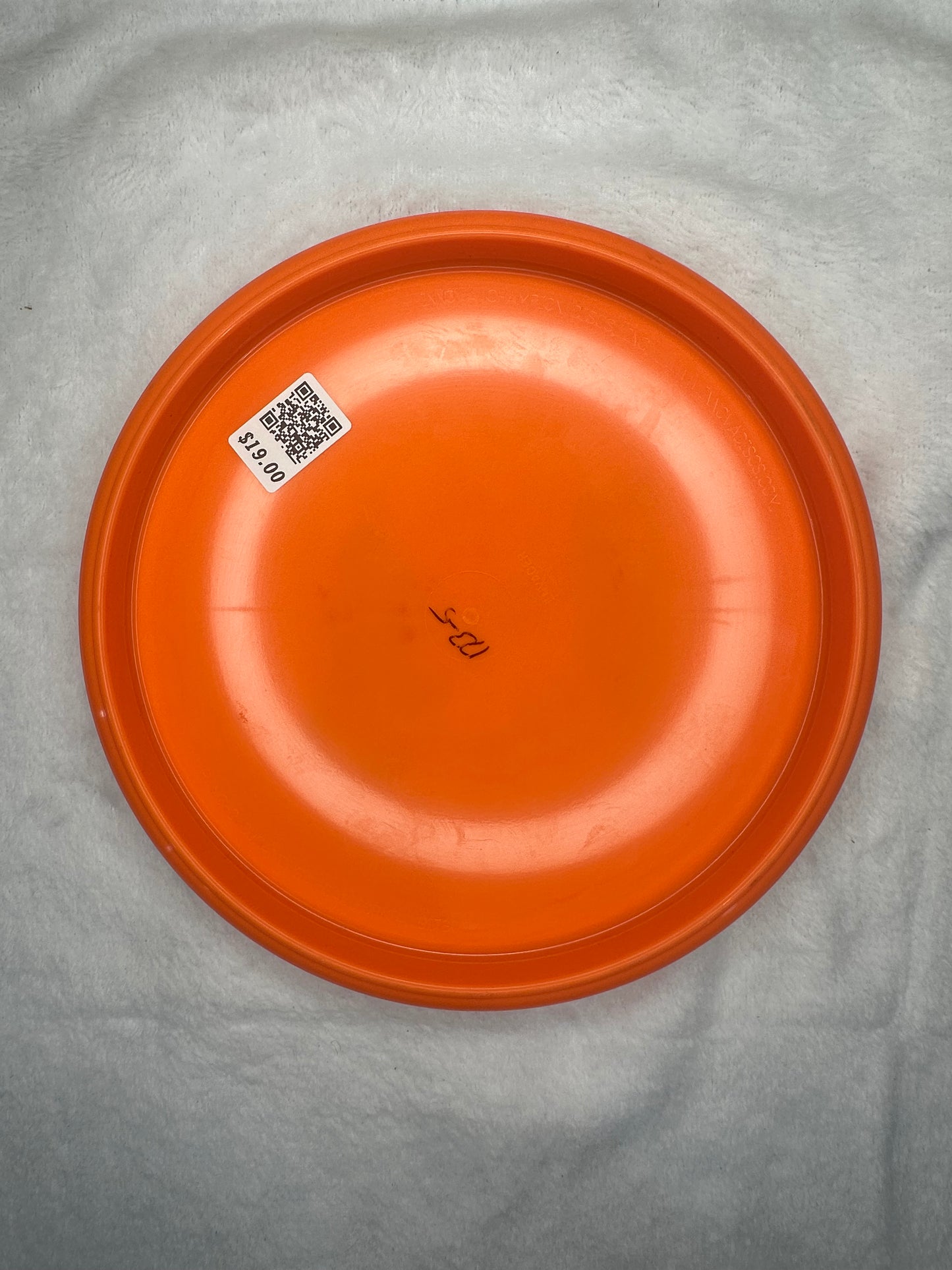 Innova Star Invader 173-5