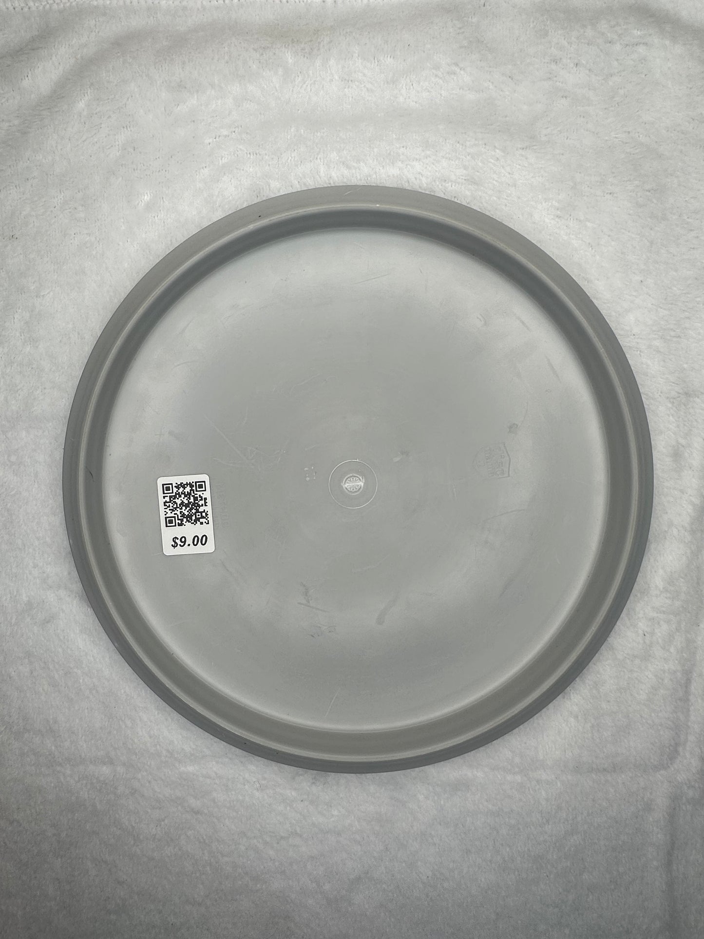 DiscMania Method 177g
