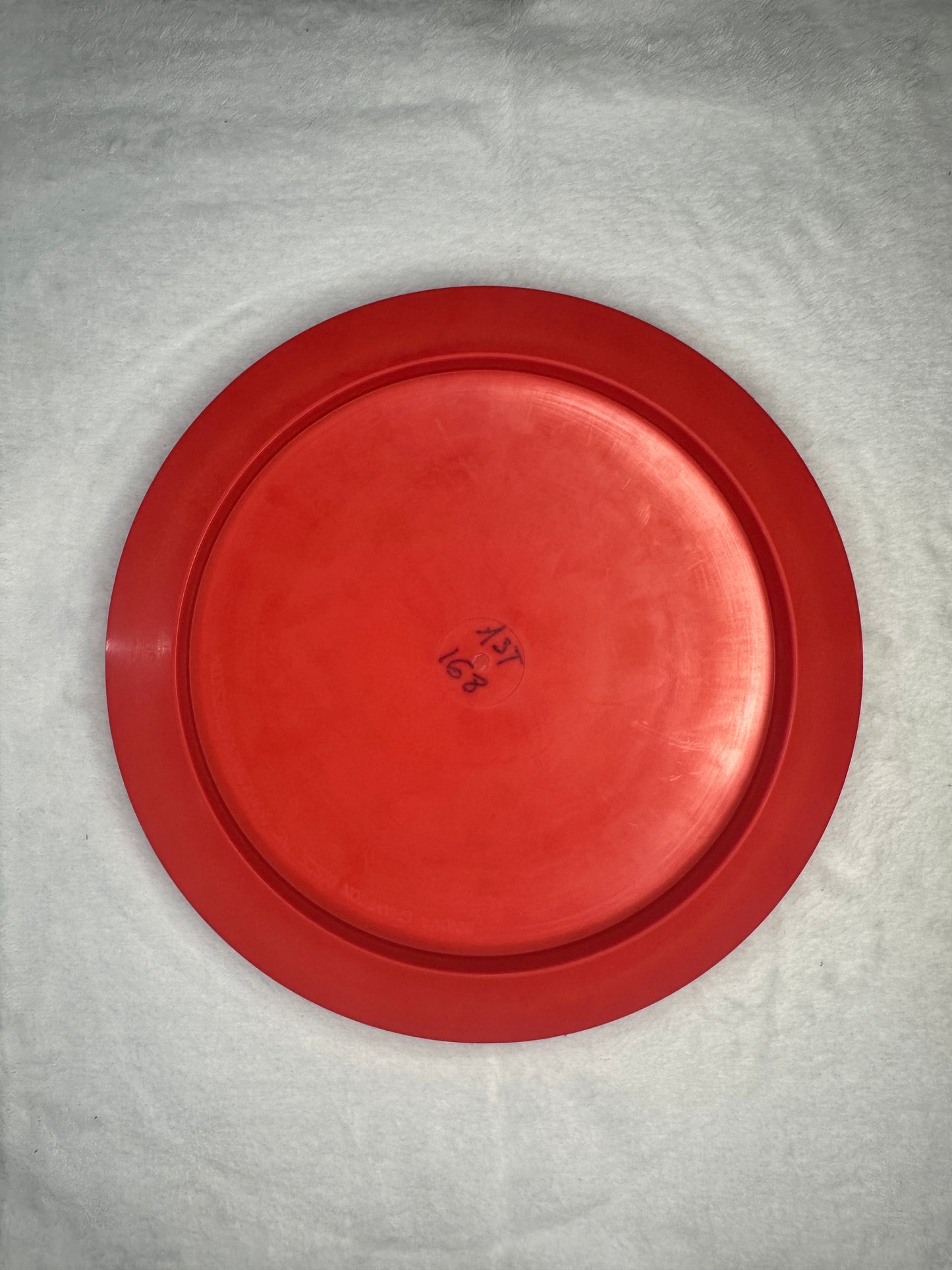 Millennium Astra Long-Range Driver 168g