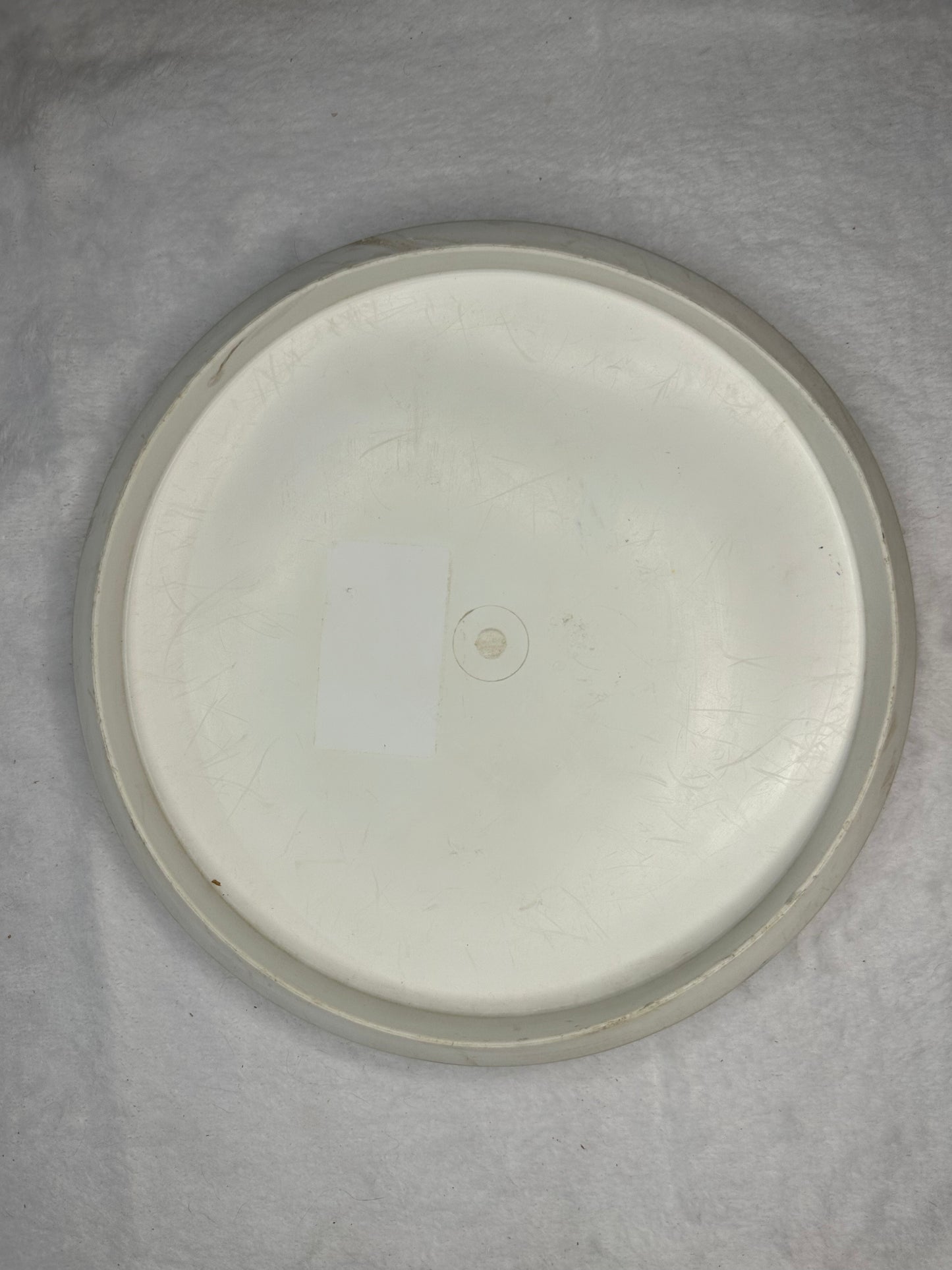 Used DiscMania Sensei Active 170g