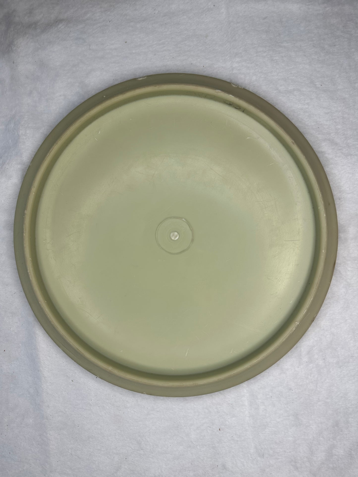Used AGL Magnolia Mid Range 180g