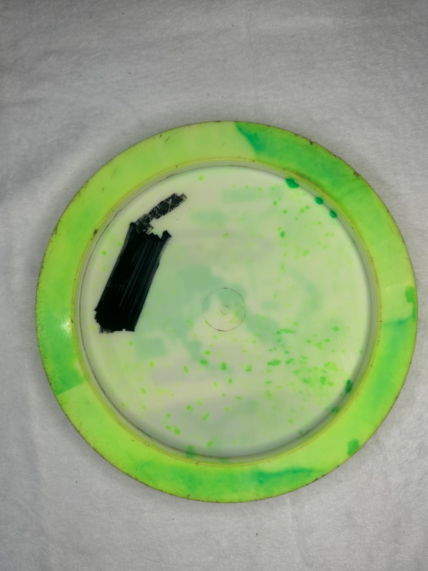 Innova Star Destroyer