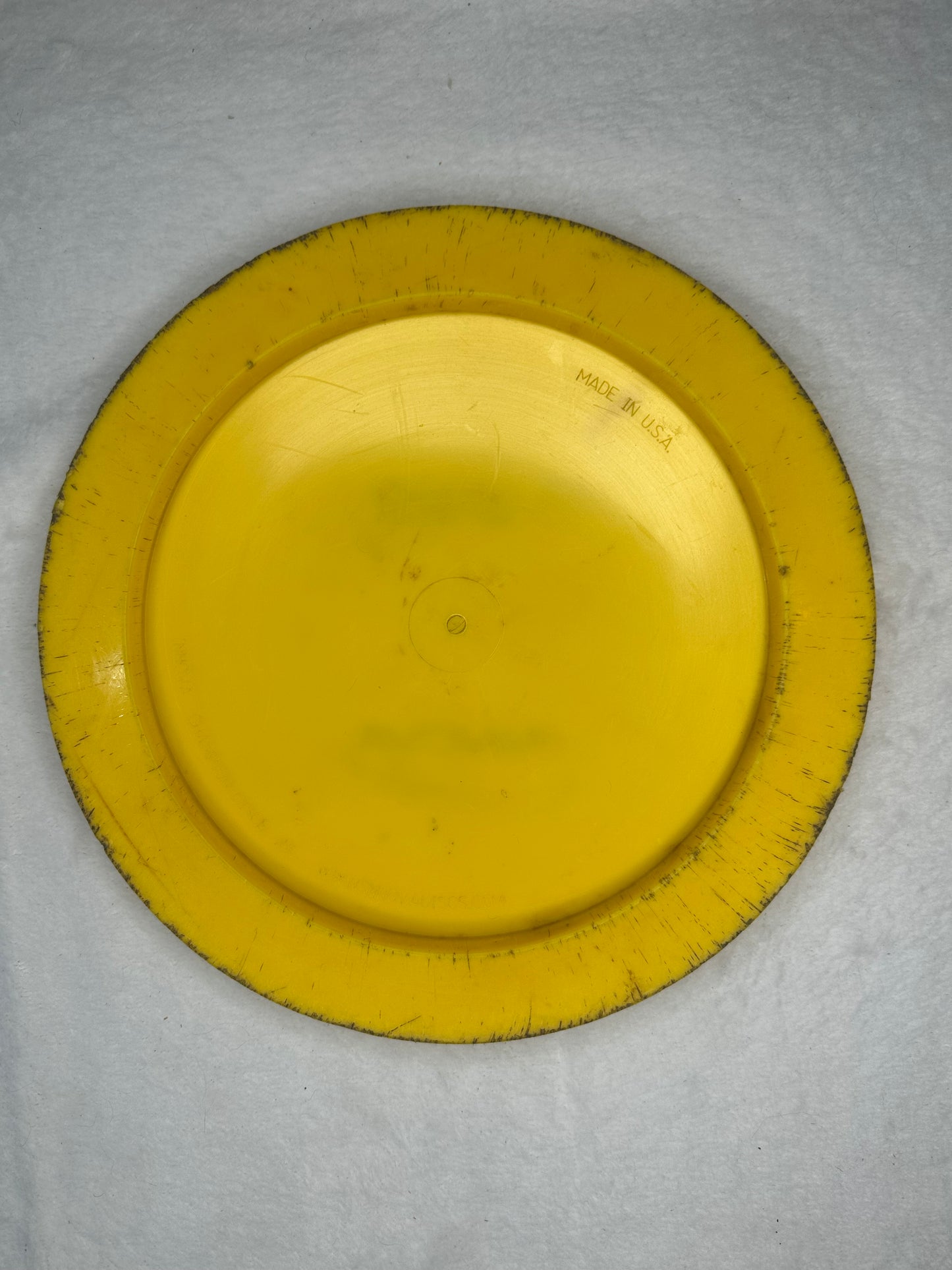 Used Innova Star Colossus 153g Distance Driver