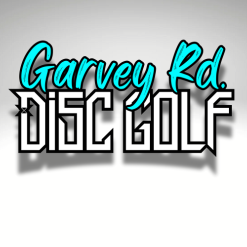 Disc Golf Events