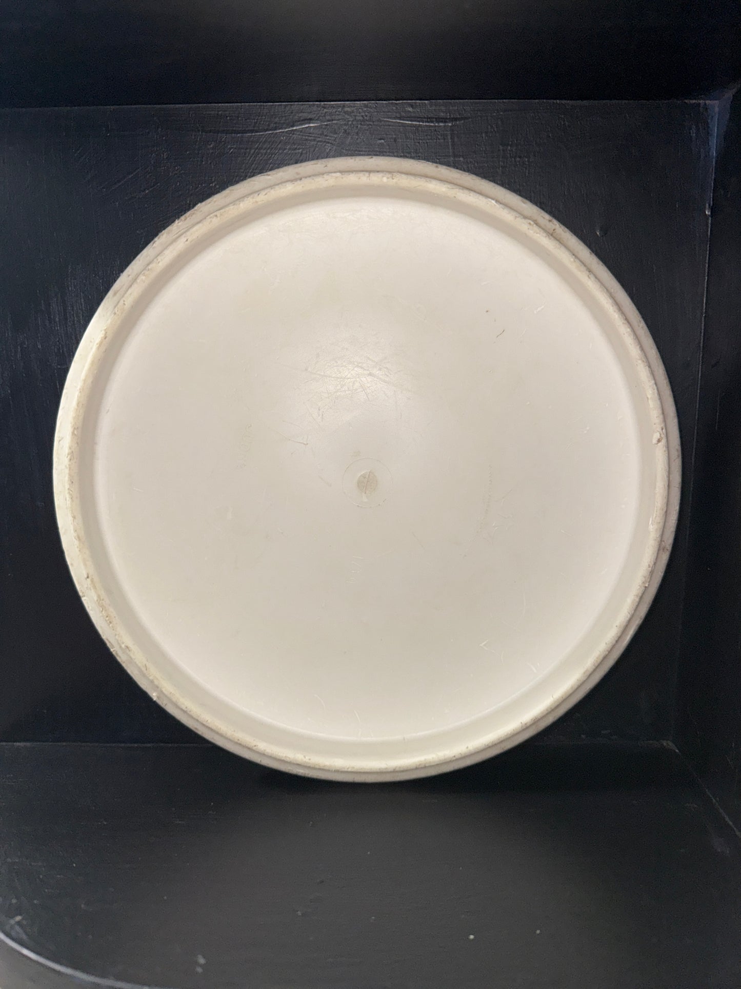 Used Dynamic Discs Prime Judge 173g