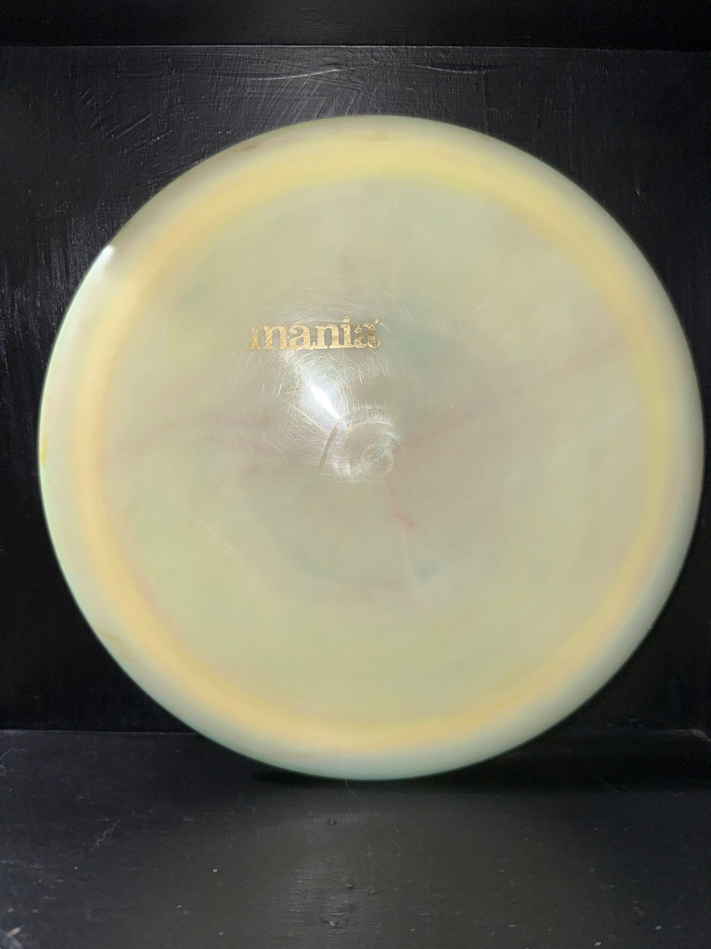 Used Discmania S-Line DD 177g