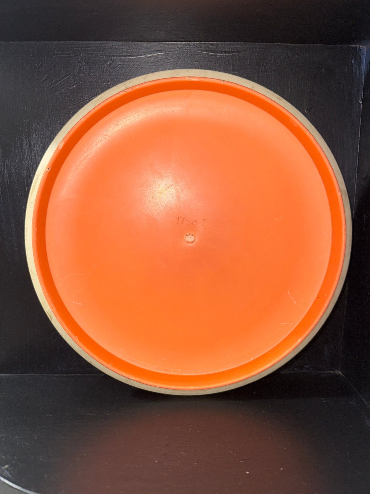Used Axiom SimonLine Electron Firm Pixel 175g