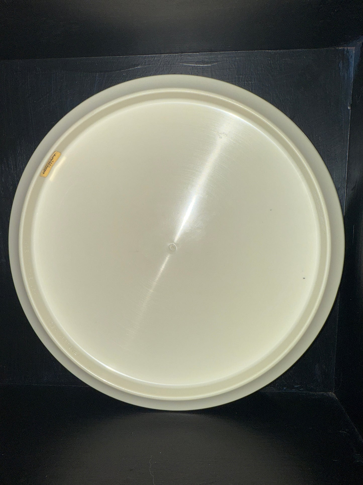 Used Discraft ESP Supercolor Brian Allen Wildlife Buzzz 177+g