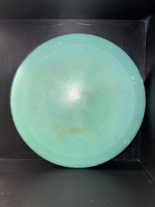 Used Inked & Damaged Innova DX Valkyrie 167g Driver