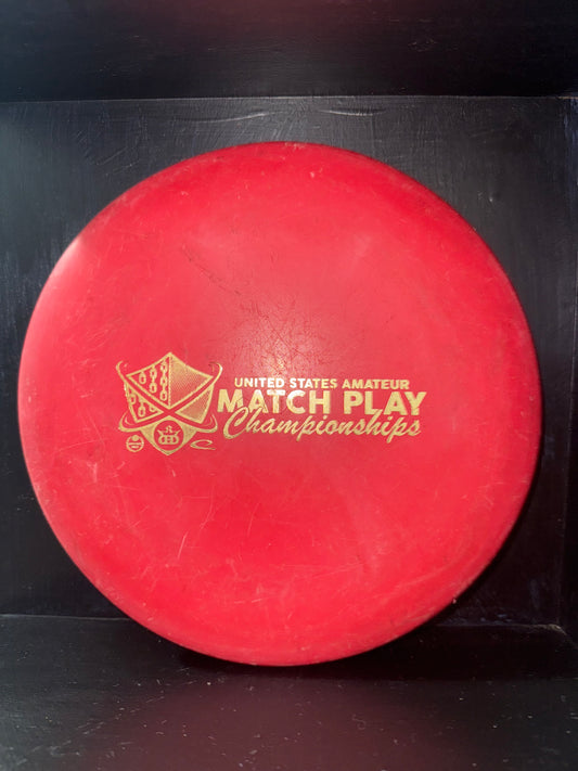 Used Latitude 64 Keystone 173g (United States Amateur Match Play Championships)
