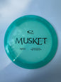 Latitude 64 Musket 174g