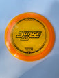 Discraft Surge SS 170-172g