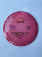 Lone Star Disc Dos X 174g