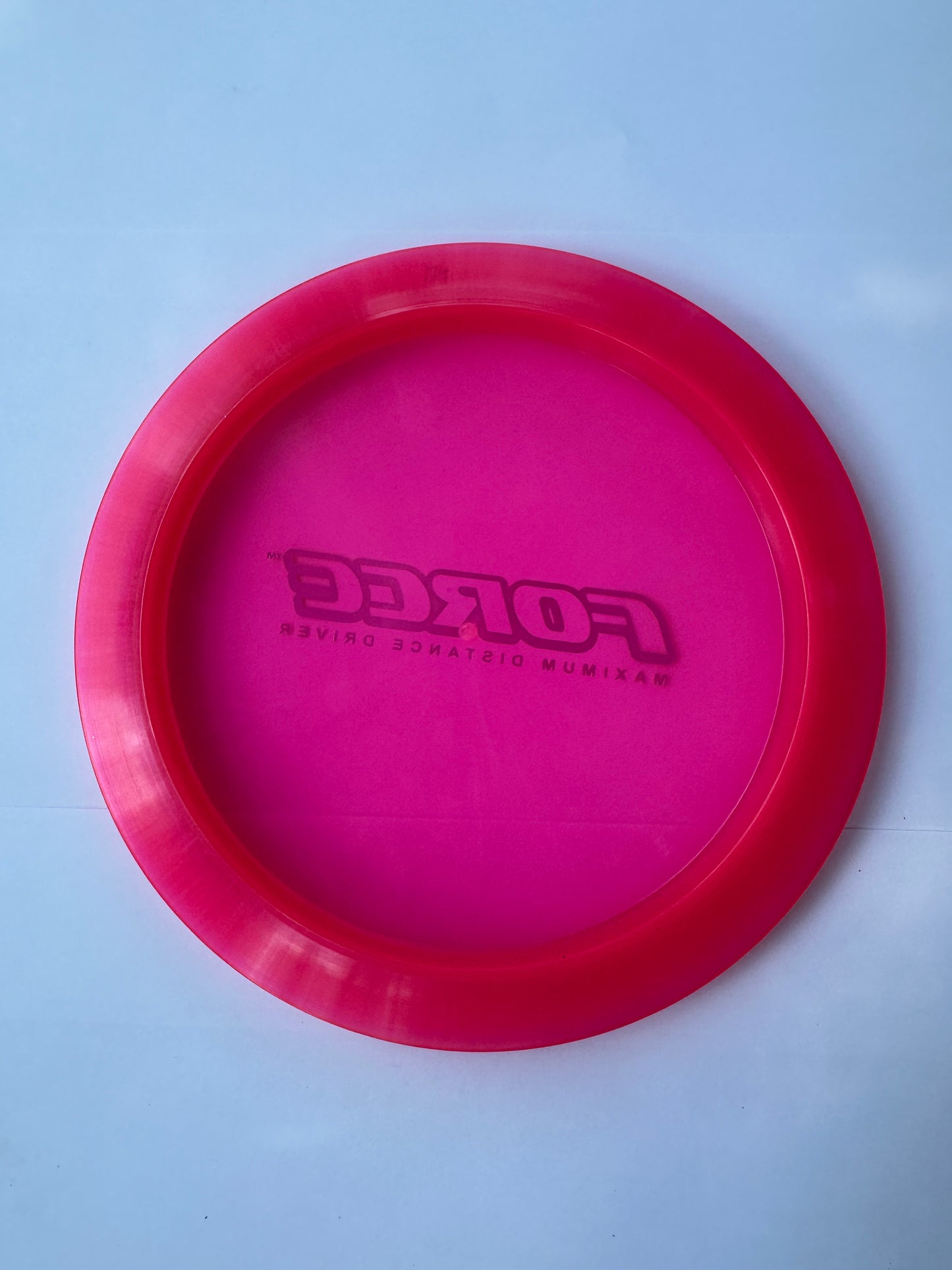 Discraft Force 174g