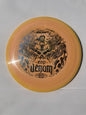 Discraft ESP Venom 164-166g