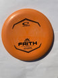 Latitude 64 Royal Faith 176g