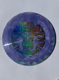 Discraft Pulse 170-172g