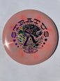 Discraft Stratus 155-159g