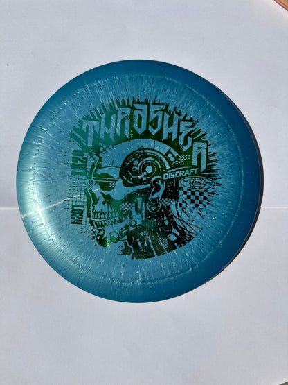 Discraft Thrasher LE24 170-172