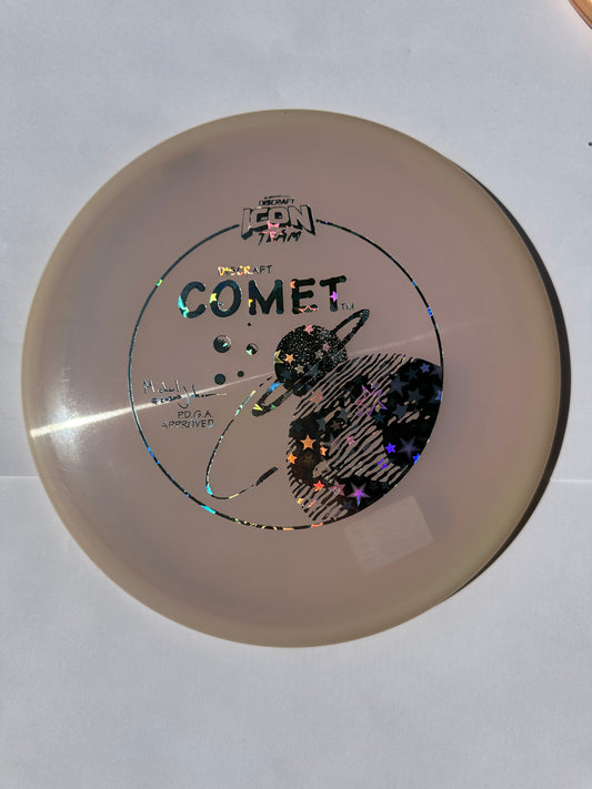 Discraft Comet UV 177+g