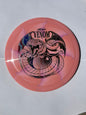 Discraft Venom 167-169g