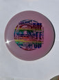 Discraft UV Meteor 175-176g