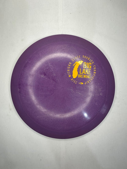 Innova Shimmer Star Destroyer 170g