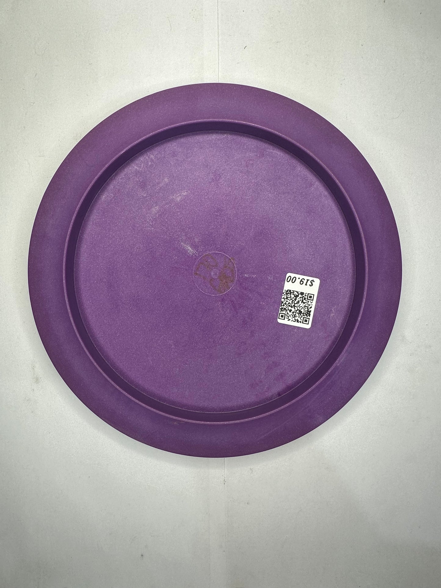 Innova Shimmer Star Destroyer 170g