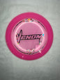 Discraft Z Lite Venom